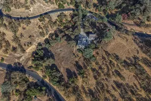 14600 Holman Mountain Rd, Jamestown, CA 95370 - Photo 7