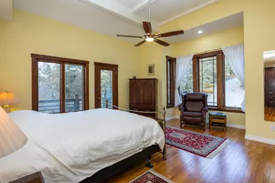 14600 Holman Mountain Road, Jamestown, CA 95370 - Photo 27