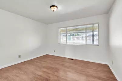 3460 Lakeview Drive, Ione, CA 95640 - Photo 21