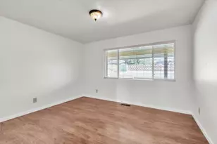3460 Lakeview Dr, Ione, CA 95640 - Photo 21