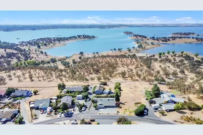 3460 Lakeview Drive, Ione, CA 95640 - Photo 45
