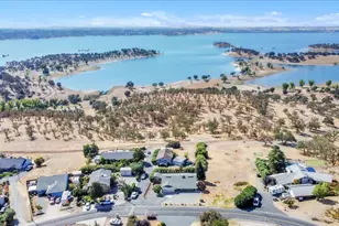 3460 Lakeview Dr, Ione, CA 95640 - Photo 45