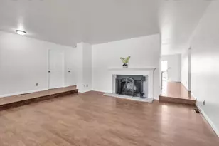 3460 Lakeview Dr, Ione, CA 95640 - Photo 5