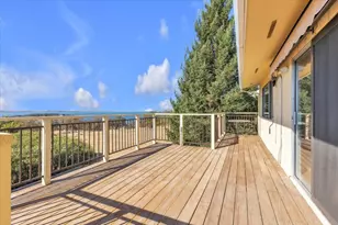 3460 Lakeview Dr, Ione, CA 95640 - Photo 27