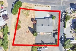 3460 Lakeview Dr, Ione, CA 95640 - Photo 43