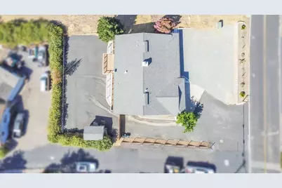 3460 Lakeview Drive, Ione, CA 95640 - Photo 41