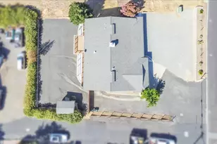 3460 Lakeview Dr, Ione, CA 95640 - Photo 41