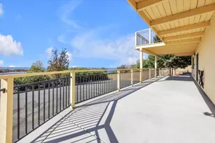 3460 Lakeview Dr, Ione, CA 95640 - Photo 37