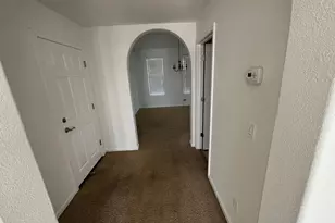 2706 Ida St, Live Oak, CA 95953 - Photo 7