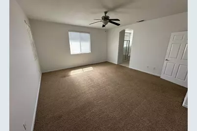 2706 Ida Street, Live Oak, CA 95953 - Photo 9
