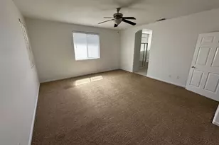 2706 Ida St, Live Oak, CA 95953 - Photo 9