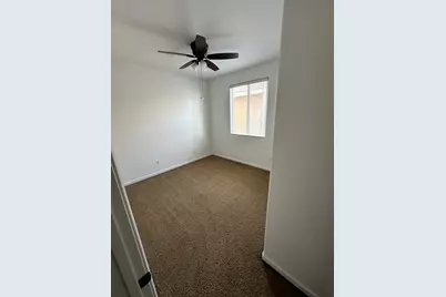 2706 Ida Street, Live Oak, CA 95953 - Photo 17