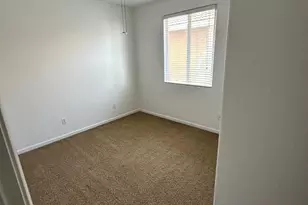 2706 Ida St, Live Oak, CA 95953 - Photo 17