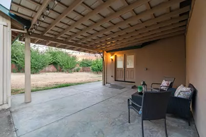 5400 Essex Court, Fair Oaks, CA 95628 - Photo 15