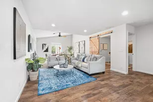 5400 Essex Ct, Fair Oaks, CA 95628 - Photo 5