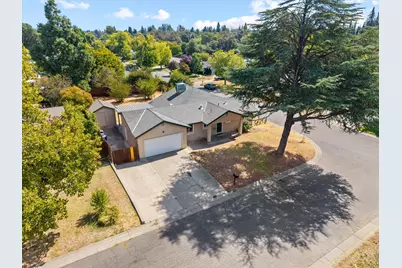 5400 Essex Court, Fair Oaks, CA 95628 - Photo 19