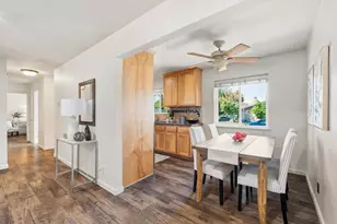 5400 Essex Ct, Fair Oaks, CA 95628 - Photo 9