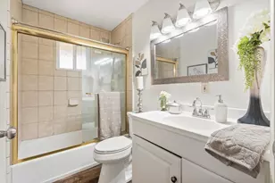 5400 Essex Ct, Fair Oaks, CA 95628 - Photo 11