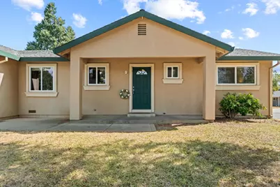 5400 Essex Court, Fair Oaks, CA 95628 - Photo 1