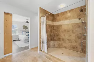 5400 Essex Ct, Fair Oaks, CA 95628 - Photo 13