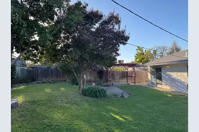 7428 Autumn Avenue, Citrus Heights, CA 95621 - Photo 19