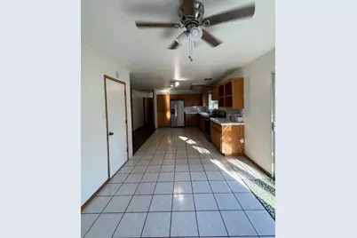 7428 Autumn Avenue, Citrus Heights, CA 95621 - Photo 21