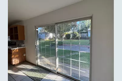 7428 Autumn Avenue, Citrus Heights, CA 95621 - Photo 11