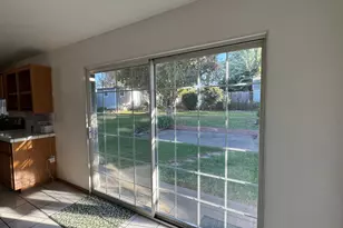 7428 Autumn Ave, Citrus Heights, CA 95621 - Photo 11