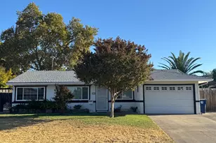 7428 Autumn Ave, Citrus Heights, CA 95621 - Photo 1