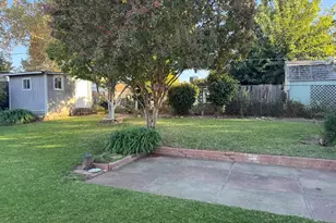 7428 Autumn Ave, Citrus Heights, CA 95621 - Photo 25