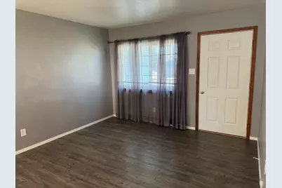 7428 Autumn Avenue, Citrus Heights, CA 95621 - Photo 5