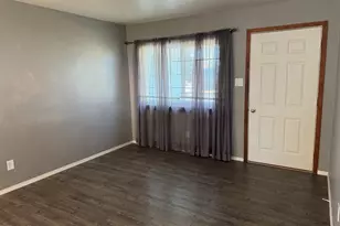 7428 Autumn Ave, Citrus Heights, CA 95621 - Photo 5