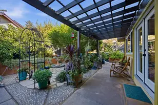 5559 Sepulveda Ct, Concord, CA 94521 - Photo 29