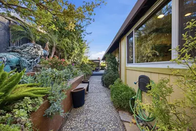 5559 Sepulveda Court, Concord, CA 94521 - Photo 33