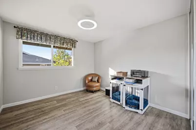 5559 Sepulveda Court, Concord, CA 94521 - Photo 17