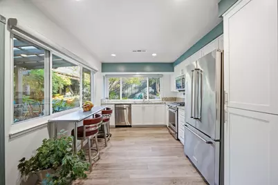 5559 Sepulveda Court, Concord, CA 94521 - Photo 11