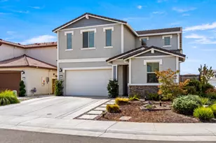 2065 Terrawood St, Roseville, CA 95747 - Photo 1