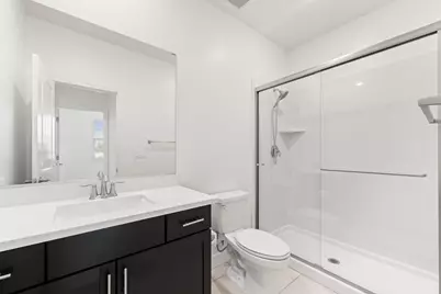 2065 Terrawood Street, Roseville, CA 95747 - Photo 23