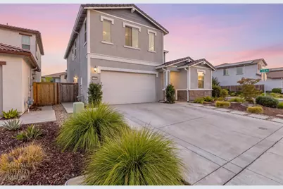 2065 Terrawood Street, Roseville, CA 95747 - Photo 3