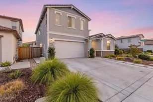 2065 Terrawood St, Roseville, CA 95747 - Photo 3