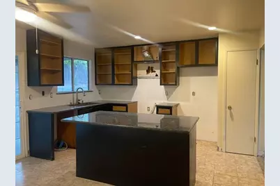6609 Gingerloop Court, Sacramento, CA 95842 - Photo 5