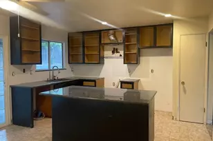 6609 Gingerloop Ct, Sacramento, CA 95842 - Photo 5
