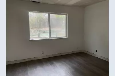 6609 Gingerloop Court, Sacramento, CA 95842 - Photo 9