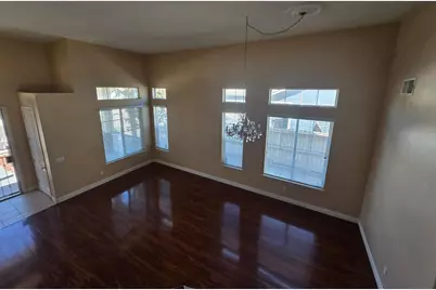 5420 Spur Street, Riverbank, CA 95367 - Photo 5