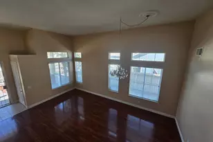 5420 Spur St, Riverbank, CA 95367 - Photo 5