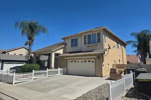 5420 Spur St, Riverbank, CA 95367 - Photo 1