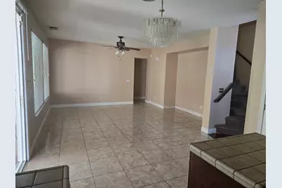 5420 Spur Street, Riverbank, CA 95367 - Photo 9