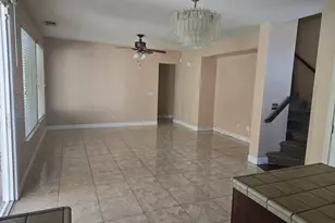 5420 Spur St, Riverbank, CA 95367 - Photo 9