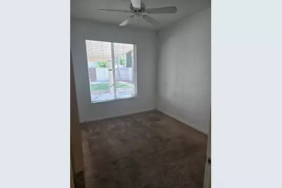5420 Spur Street, Riverbank, CA 95367 - Photo 35