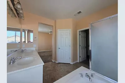 5420 Spur Street, Riverbank, CA 95367 - Photo 23